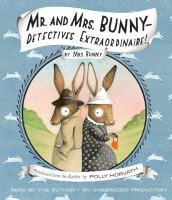 Mr__and_Mrs__Bunny--_detectives_extraordinaire_